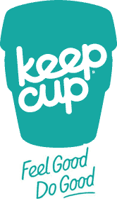 keepcup