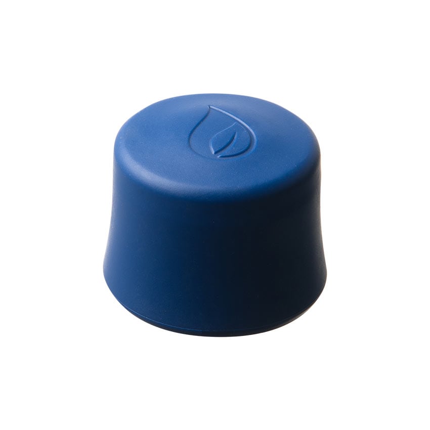 Dop Dark Blue