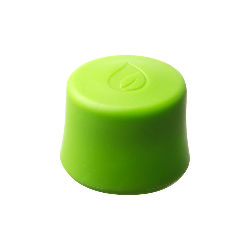 Dop Forest Green