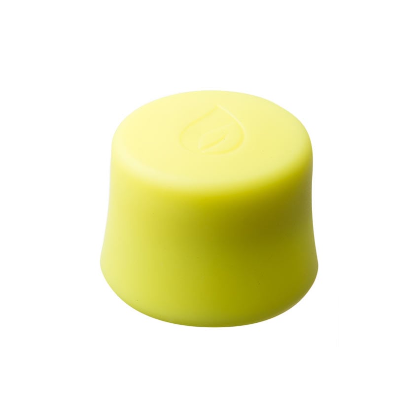 Dop Lemon Lime