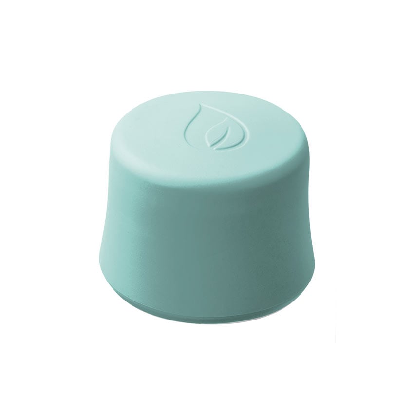 Dop Mint Blue