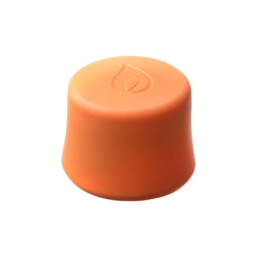 Dop Orange