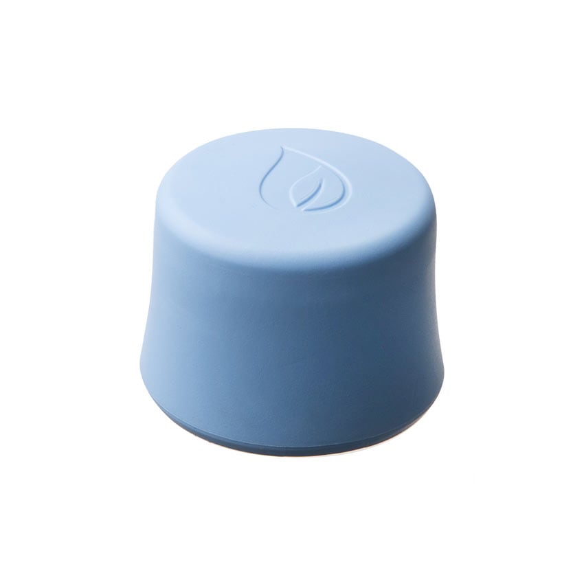 Dop Baby Blue