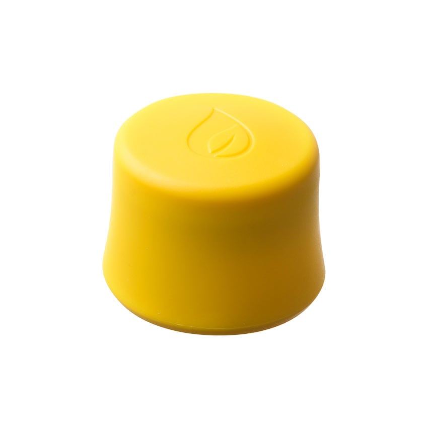 Dop Yellow