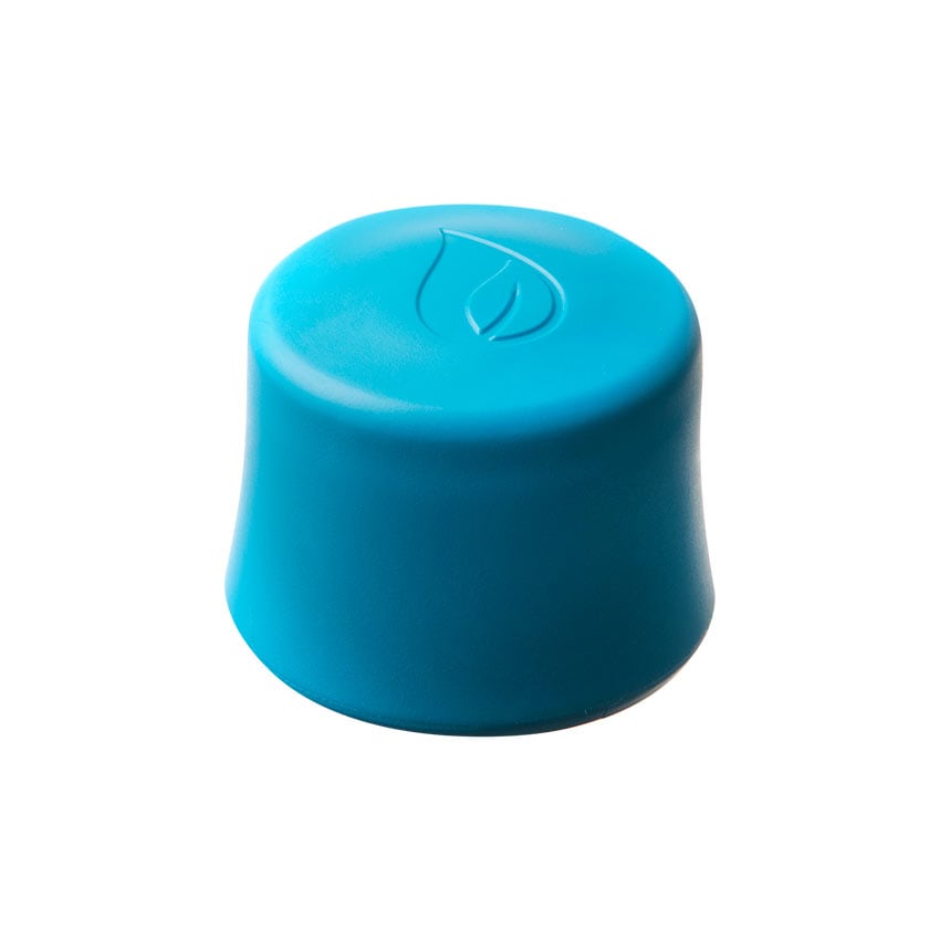 Dop Light Blue