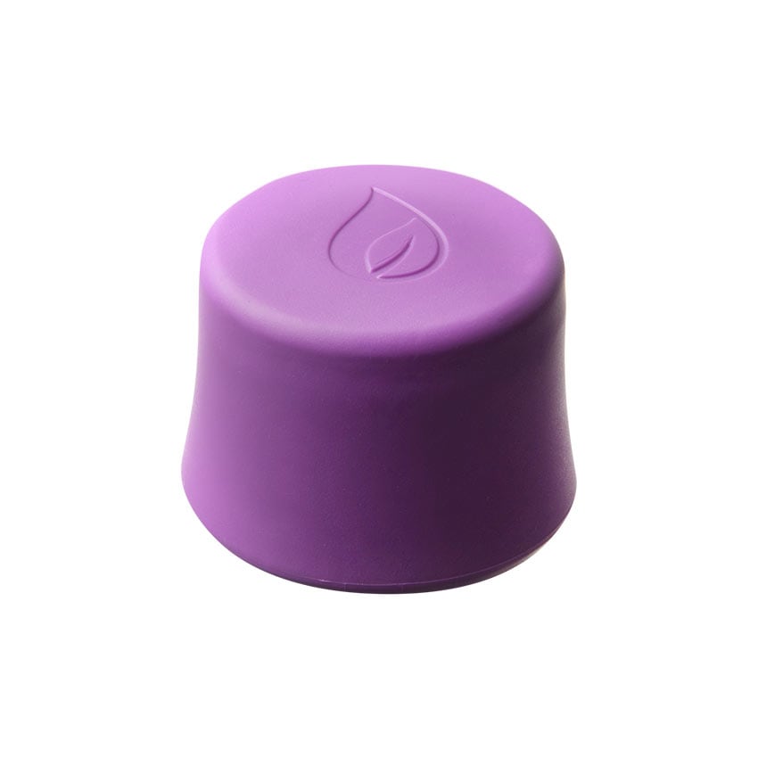 Dop Purple