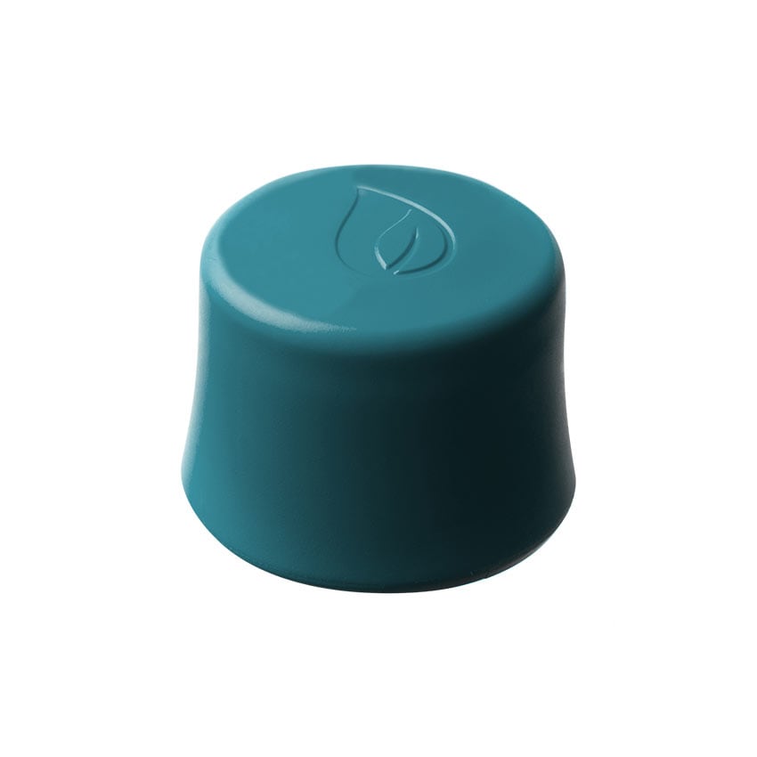 Dop Petroleum Green