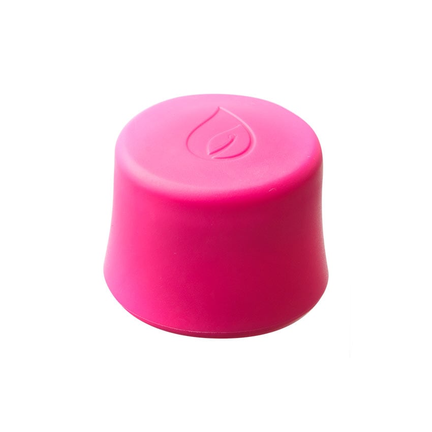 Dop Pink