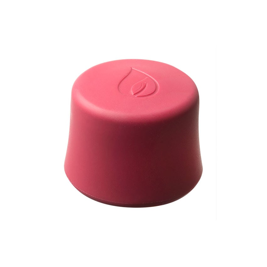 Dop Raspberry
