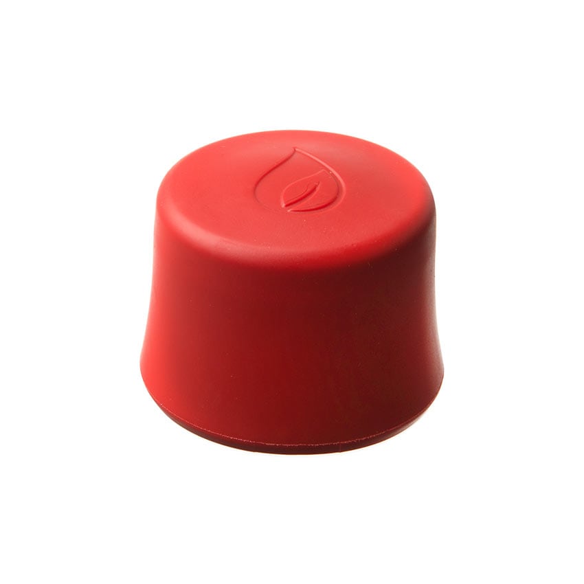 Dop Red