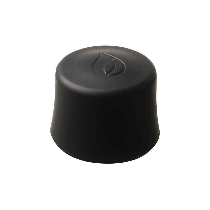 Dop Black