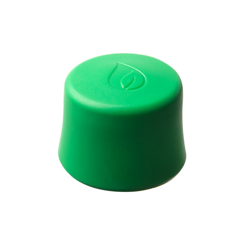 Dop Strong Green
