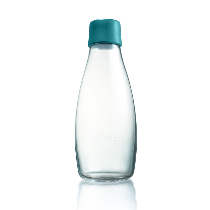 Retap Waterfles - Afbeelding 8