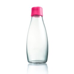Retap Waterfles - Afbeelding 9