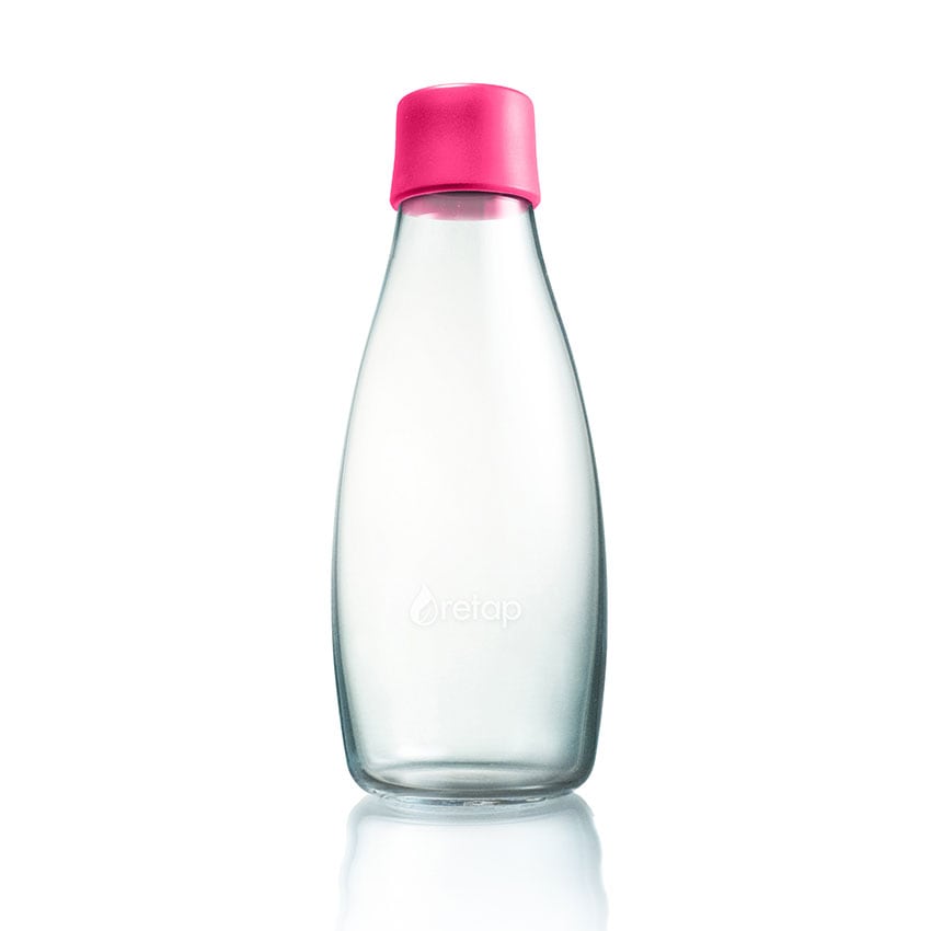 Retap Waterfles - Afbeelding 9