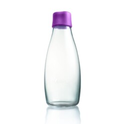 Retap Waterfles - Afbeelding 18