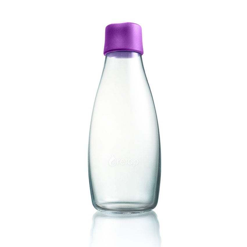Retap Waterfles - Afbeelding 18