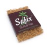safix scrub pad cocos schuurspons