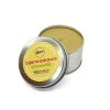 dipam citronella kaars bijenwas