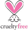 cruelty free