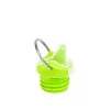 Appelgroen