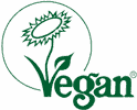 vegan