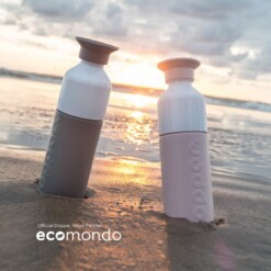 Dopper Thermosfles Rapa Nui