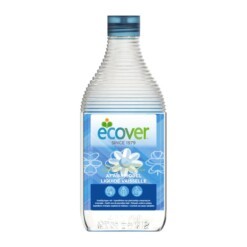 ecover afwasmiddel kamille