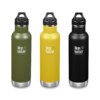 klean kanteen insulated thermosfles