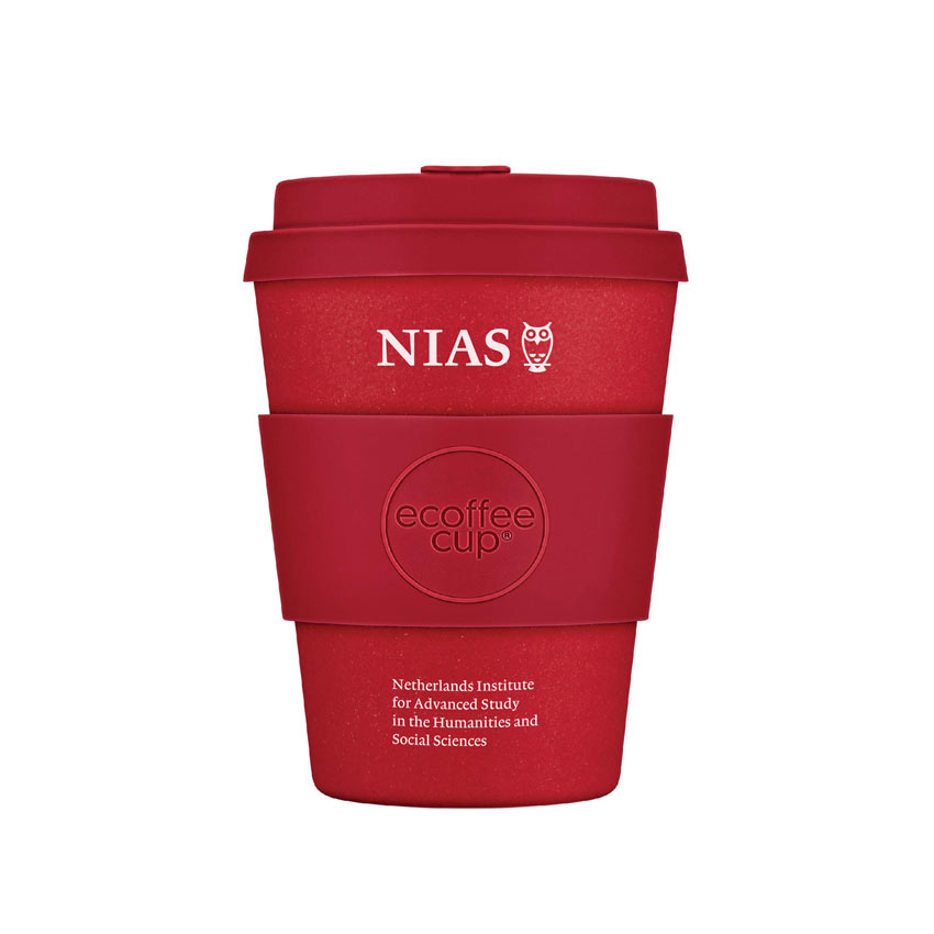 to go beker nias