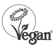 vegan