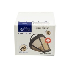 finum-Permanent-koffiefilter