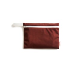 imse-vimse-mini-wet-bag-brown