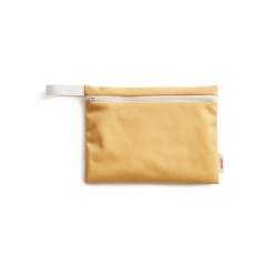 imse-vimse-mini-wet-bag-yellow