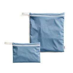 ImseVimse Mini Wet Bag - Afbeelding 3