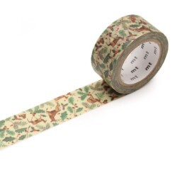 kerstmis-rendier-washi-tape2