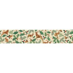 kerstmis-rendier-washi-tape2