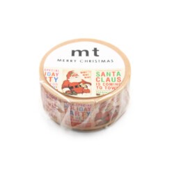 washi-tape-kerst-tape