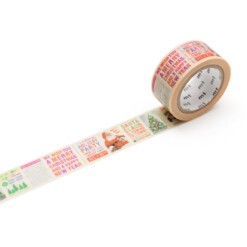 washi-tape-kerst-tape