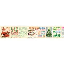 washi-tape-kerst-tape