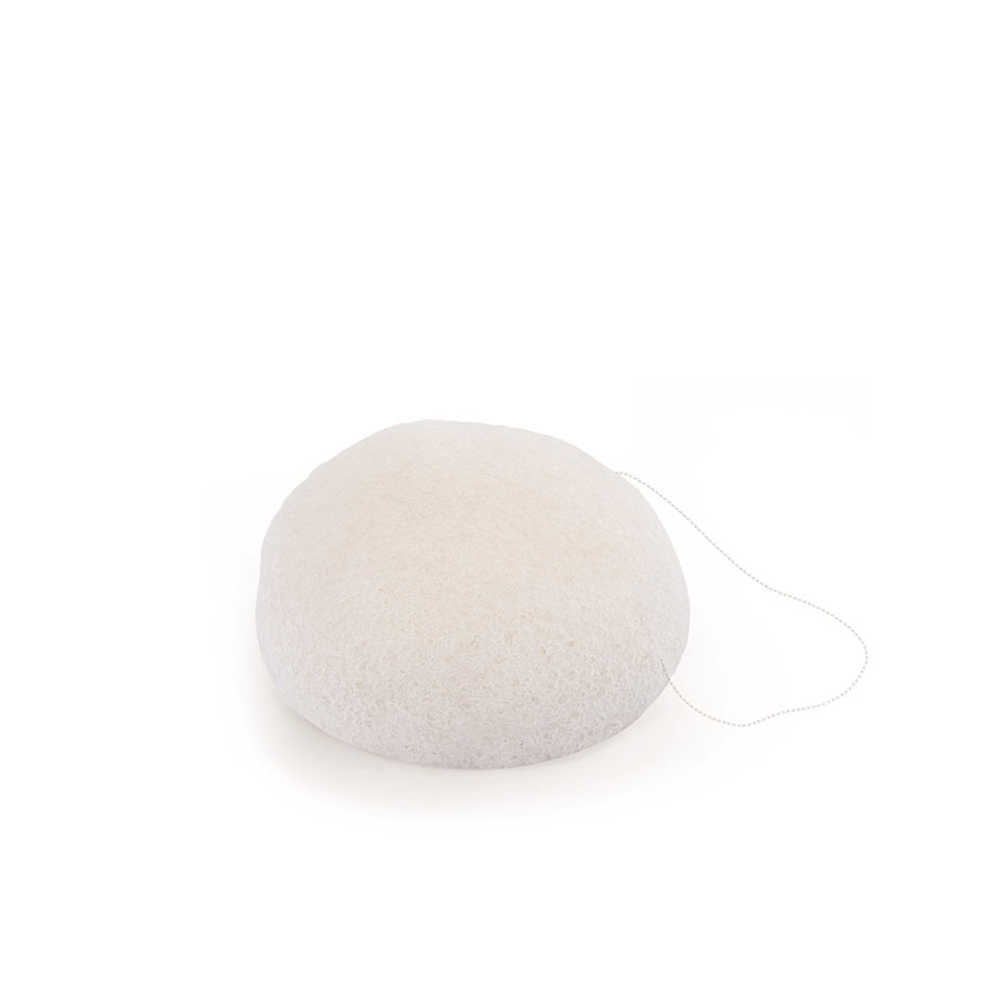 Croll-en-denecke-konjac-gezicht-spons