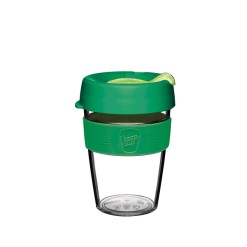keepcup-original-M-Green