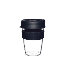 keepcup-original-M-dark-blue