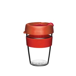 keepcup-original-M-red