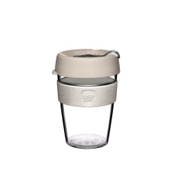 keepcup-original-M-white