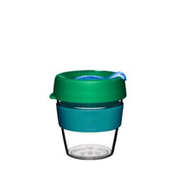 keepcup original evergreen small