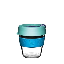 keepcup-original-small-australis