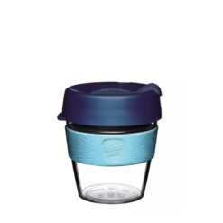 keepcup-original-small-blue-blue