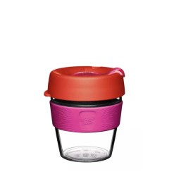 keepcup-original-small-daybreak