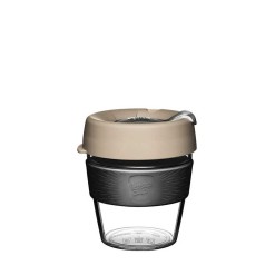 keepcup-original-small-milk
